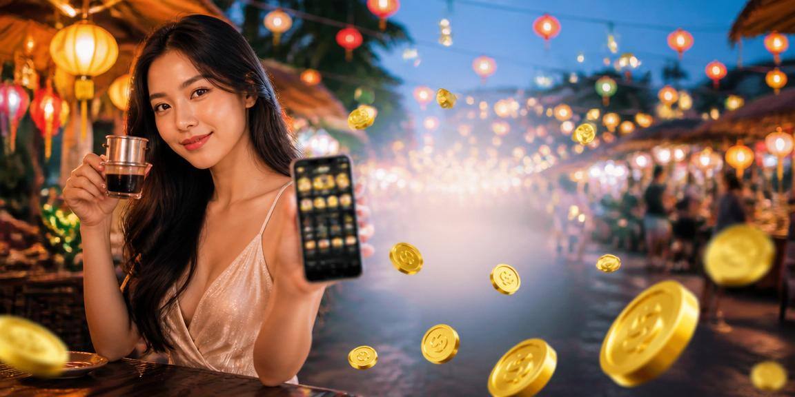 vn921 Điều Khoản Pháp Lý và Quyền Lợi Tài Khoản của Bạn