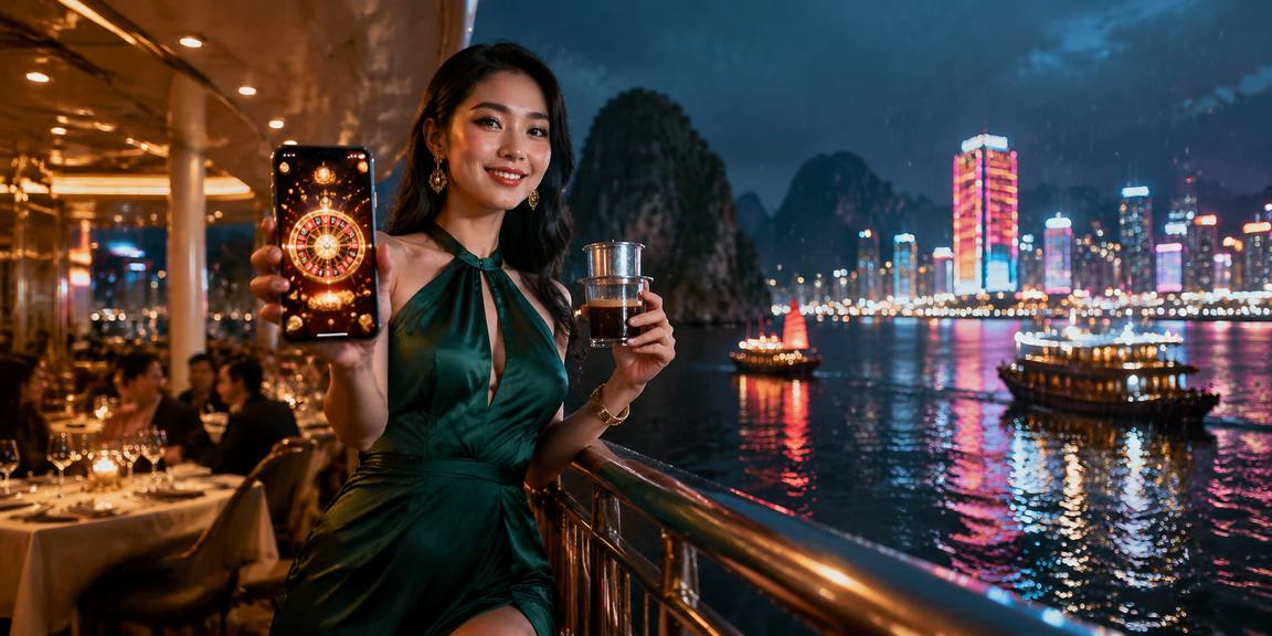 vn921 Các nhà cung cấp và chủ đề mà chúng tôi mang lại